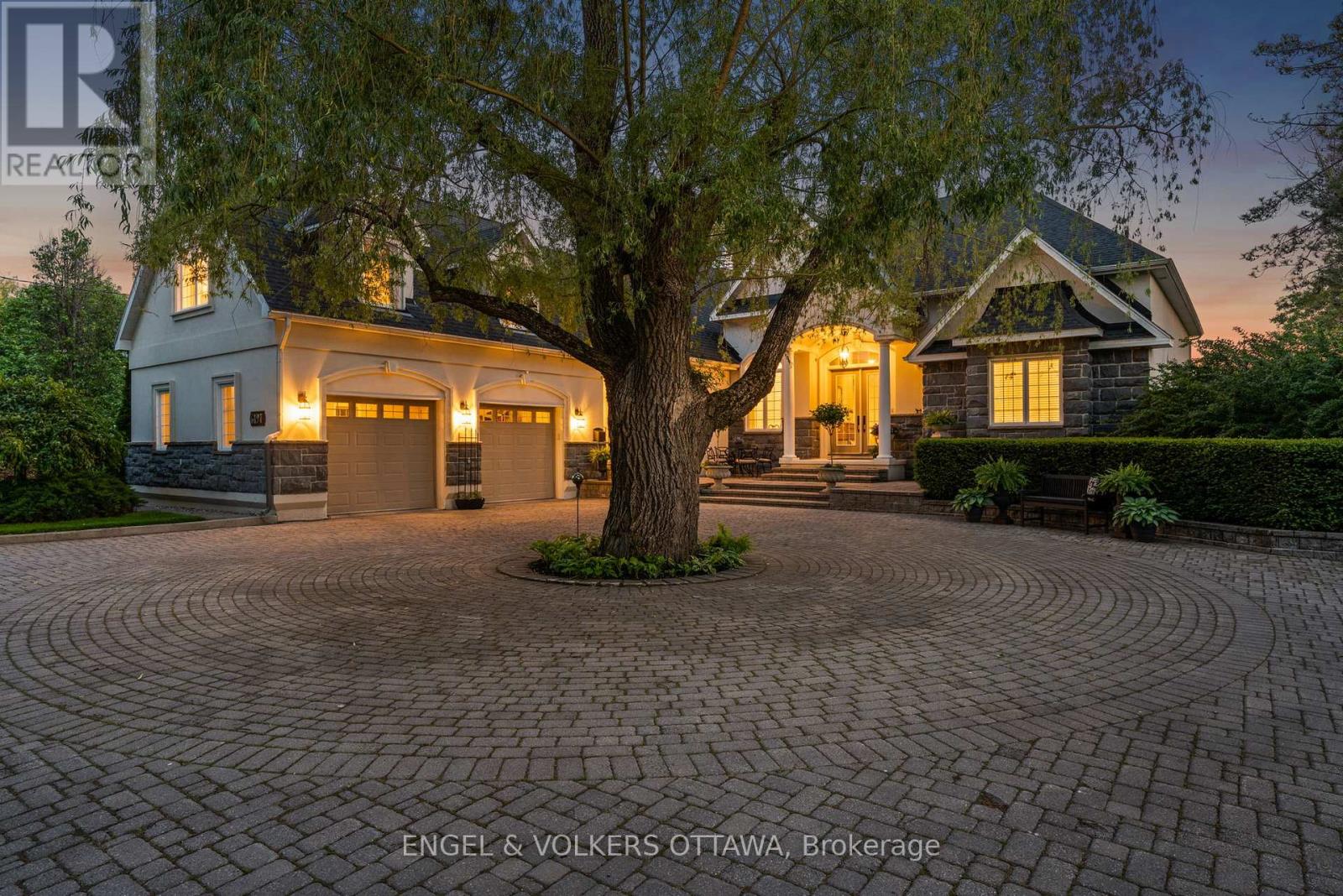 6197 Ottawa Street, Richmond, Ottawa